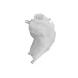 Vase d'expansion, liquide de refroidissement TEKNÖR CZW-VW-016 - Visuel 1