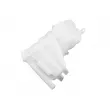 Vase d'expansion, liquide de refroidissement TEKNÖR CZW-VW-016 - Visuel 2
