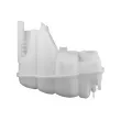 Vase d'expansion, liquide de refroidissement TEKNÖR CZW-VW-016 - Visuel 3