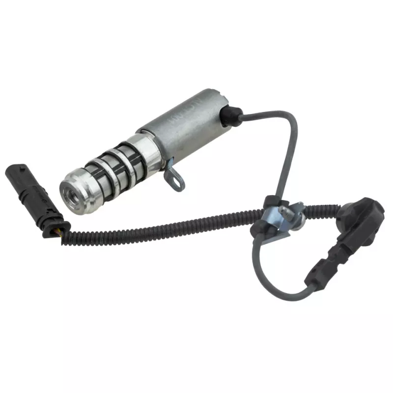 Soupape de maintien de pression d'huile TEKNÖR EAG-CT-001