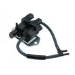 Vanne de regulation chauffage TEKNÖR EAG-MS-009 - Visuel 1