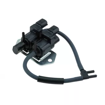 Vanne de regulation chauffage TEKNÖR EAG-MS-009