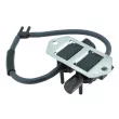 Vanne de regulation chauffage TEKNÖR EAG-MS-009 - Visuel 2