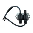Vanne de regulation chauffage TEKNÖR EAG-MS-009 - Visuel 3