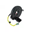 Ressort tournant, Airbag TEKNÖR EAS-CH-014 - Visuel 1