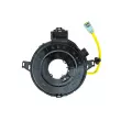 Ressort tournant, Airbag TEKNÖR EAS-CH-014 - Visuel 3