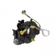 Ressort tournant, Airbag TEKNÖR EAS-FR-010 - Visuel 1