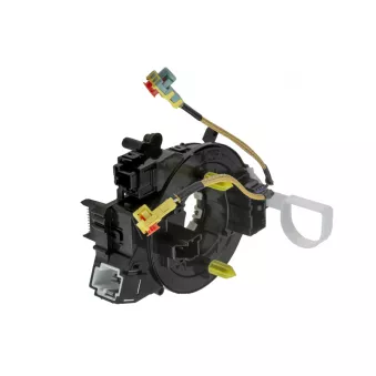 Ressort tournant, Airbag TEKNÖR EAS-FR-010