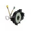 Ressort tournant, Airbag TEKNÖR EAS-FR-010 - Visuel 2