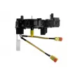 Ressort tournant, Airbag TEKNÖR EAS-FR-010 - Visuel 3