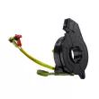 Ressort tournant, Airbag TEKNÖR EAS-FR-011 - Visuel 2