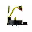 Ressort tournant, Airbag TEKNÖR EAS-FR-011 - Visuel 3