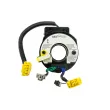 Ressort tournant, Airbag TEKNÖR EAS-HD-022 - Visuel 3