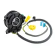 Ressort tournant, Airbag TEKNÖR EAS-HD-023 - Visuel 2