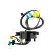 Ressort tournant, Airbag TEKNÖR EAS-HD-023 - Visuel 3