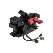 Ressort tournant, Airbag TEKNÖR EAS-LR-003 - Visuel 1