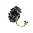 Ressort tournant, Airbag TEKNÖR EAS-MZ-011 - Visuel 1