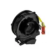 Ressort tournant, Airbag TEKNÖR EAS-MZ-011 - Visuel 2
