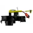 Ressort tournant, Airbag TEKNÖR EAS-MZ-011 - Visuel 3