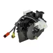 Ressort tournant, Airbag TEKNÖR EAS-NS-020 - Visuel 1