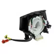 Ressort tournant, Airbag TEKNÖR EAS-NS-020 - Visuel 2