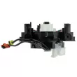 Ressort tournant, Airbag TEKNÖR EAS-NS-020 - Visuel 3
