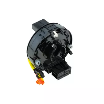 Ressort tournant, Airbag TEKNÖR EAS-TY-038