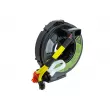 Ressort tournant, Airbag TEKNÖR EAS-TY-038 - Visuel 2
