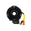 Ressort tournant, Airbag TEKNÖR EAS-TY-038 - Visuel 3