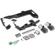 Kit de réparation, mécatronique (boîte automatique) TEKNÖR EAT-AU-003 - Visuel 1