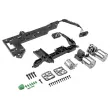 Kit de réparation, mécatronique (boîte automatique) TEKNÖR EAT-AU-003 - Visuel 2