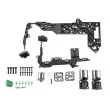 Kit de réparation, mécatronique (boîte automatique) TEKNÖR EAT-AU-003 - Visuel 3