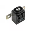 Capteur, Gestion des batteries TEKNÖR EBP-ME-001 - Visuel 1