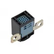 Capteur, Gestion des batteries TEKNÖR EBP-ME-001 - Visuel 2