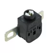 Capteur, Gestion des batteries TEKNÖR EBP-ME-003 - Visuel 1