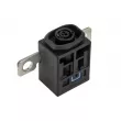Capteur, Gestion des batteries TEKNÖR EBP-VW-004 - Visuel 1