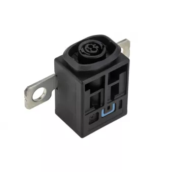 Capteur, Gestion des batteries TEKNÖR EBP-VW-004