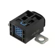 Capteur, Gestion des batteries TEKNÖR EBP-VW-004 - Visuel 2