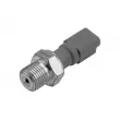 Indicateur de pression d'huile TEKNÖR ECC-CT-001 - Visuel 1