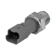 Indicateur de pression d'huile TEKNÖR ECC-CT-001 - Visuel 2