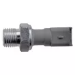 Indicateur de pression d'huile TEKNÖR ECC-CT-001 - Visuel 3