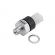 Indicateur de pression d'huile TEKNÖR ECC-NS-000 - Visuel 1