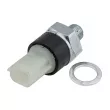 Indicateur de pression d'huile TEKNÖR ECC-NS-000 - Visuel 2