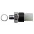 Indicateur de pression d'huile TEKNÖR ECC-NS-000 - Visuel 3