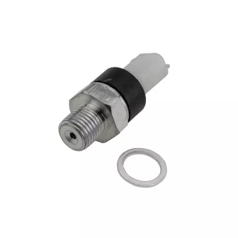Indicateur de pression d'huile TEKNÖR ECC-RE-000
