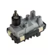 Élément d'ajustage, turbocompresseur TEKNÖR ECD-FR-008 - Visuel 1