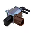 Capteur de pression, turbocompresseur TEKNÖR ECD-MZ-003 - Visuel 1