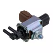 Capteur de pression, turbocompresseur TEKNÖR ECD-MZ-003 - Visuel 2