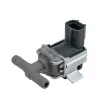 Valve, controle d'air-air d'admission TEKNÖR ECD-TY-002 - Visuel 1