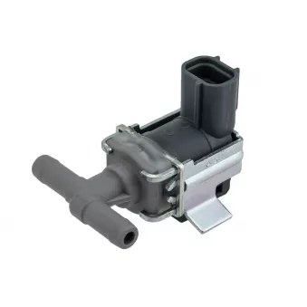 Valve, controle d'air-air d'admission TEKNÖR ECD-TY-002